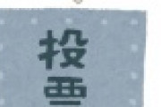 【悲報】田村淳さん、選挙のネット投票導入を提案した結果・・・・・・・・・・
