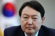 韓国ユン大統領「100年前のことで日本が謝罪とかあり得ない」→売国奴扱いされ支持率下落へ