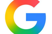 病院のGoogleレビューに「医師が大声でキレた」と嘘の口コミ　投稿者に３００万円超の賠償命令