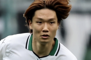 先日、ボルシアMGの板倉滉に対し昨季王者PSVからの関心が報道