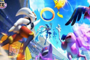 ポケモン新作MOBA『ポケモン ユナイト』メタスコアは69点！ 「素晴らしいが、報酬がな…」「課金システムを見直すべき」