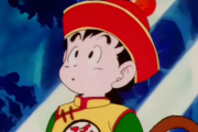 【悲報】ドラゴンボールの悟飯、なぜか今更叩かれる。「イライラする、ダサい」