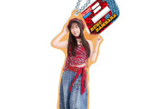Juice=Juiceスペシャルライブ2026 ～10月10日はJuice=Juiceの日～ オリジナルグッズ公開！