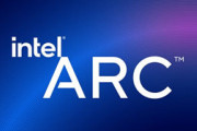 Intel Arcデスクトップ版の仕様が全公開