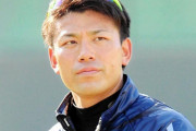 元阪神・伊藤隼太が独立リーグでの実戦１号「公式戦でも何本も打てるように」