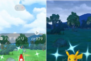 【ポケモンGO】インド限定「クルタピカチュウ」が登場中！インド人から招待を貰え