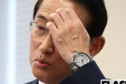 「そこじゃない！」選択をする天才　〜　岸田首相 サムスン半導体拠点に200億円に非難轟々…背景に根強いサムスンアレルギー