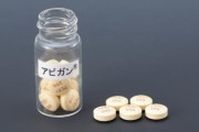 韓国人「アビガンに余り効果無し‥日本は国民を丸太にしているのか？」日本で６種類の薬でコロナの治療を試みる　韓国の反応