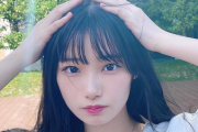 SKE48倉島杏実かわいすぎ大興奮スペシャル