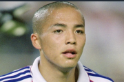 天才だった小野伸二、今の日本代表に”嫉妬“！？