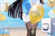 【声優】ういさま「癖に刺さりますね…🤤(お●ぱいソシャゲに触れながら)」【ラブライブ！蓮ノ空】