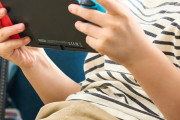 なくてもいい？子供にゲーム機を買わないメリットとデメリットを考える