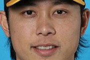 阪神戦力外の高山俊外野手を拾いそうな球団wwxwwxwwxwwxwwxwwxww
