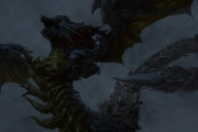 【FF14】次の幻討滅戦は「幻神龍討滅戦」と判明！【パッチ7.5】