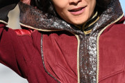 【仮面ライダーセイバー】救いようのない悪党だけど、なんか人気あるよなこいつ