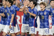 ドイツ代表OB「日本代表が30年後のW杯優勝？…すごく難しい」