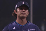 プロ野球観客動員ワースト10試合でヤバい球団があぶり出されてしまうwwww