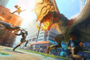 【ドラクエウォーク】モンハンGOが9月にリリースでドラクエウォークが終わりそう