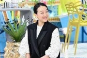 浅田真央さん「結婚ムリ」笑顔消える　「最後もう１回頑張ってみたんですけど」何があった？