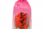 ワイの好きな駄菓子で打線組んだwww