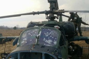ロシア軍、保有しているKa-52攻撃ヘリ「アリゲーター」の4分の1を失う！