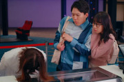 シュールなあのCMを解禁！イオンカード×櫻坂46新CM、今夜2/21深夜放送「そこさく」でテレビ初放送へ。明日2/22にイオンカード公式YouTubeチャンネルで公開を予定