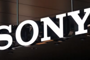 【悲報】ソニー、約1500億円もの借金をしてしまう