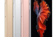 iPhone 6sから乗り換えるべき機種