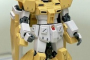 【悲報】ワイ、ガンプラの為に有休を取り店に行くも明日になるまで売れないと言われて絶望