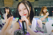 SKE48 チームE「岸辺の誰か」Performance Video がYouTubeにて公開