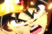 アニメ「ダイの大冒険(2020)」58話への海外の反応 「意外な救世主」