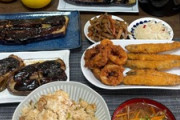 ワイの作った昼メシ、一部のG民にブッ刺さる（※画像あり）