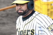 ロサリオ「MLBとNPBの野球は全然違うんや……」