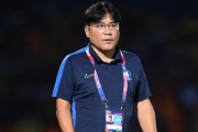 手倉森誠監督がタイで退任か　パトゥム・ユナイテッドを離れJリーグ復帰の可能性も