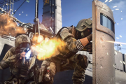 【朗報】BF4さん、また盛り上がってしまうｗｗ