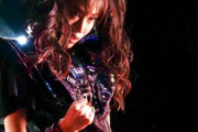 3日目：最もヘヴィなBABYMETALの曲は？　【海外の反応】