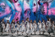 【欅坂46】幻の9thシングル、平手友梨奈不在でも直前まで発売しようとしていた！？ 発売延期までの流れがこちら！【10月のプールに飛び込んだ】