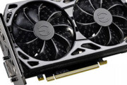 GTX 1660 SUPERとかいう神グラボ