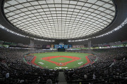 ソフトバンク、オリックス、日ハム、楽天、ロッテ「ホーム球場涼しい」西武「はあはあ...」