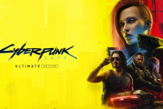 【完全版】『サイバーパンク2077 アルティメットエディション』PS5/Xbox Series X|S/PC向けに12月5日発売決定！本編とDLC「仮初めの自由」が収録、パッケージは2月15日発売予定