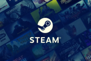 Steamの“生成AI利用”の開示基準が更新！・・・「開発効率化AIツールの使用は報告いらん。必要なのは○○だけ」