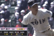 【速報】今年の甲子園出場チーム格付けがこちらwwywwywwywwywwywwywwywwyww