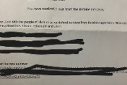 【在日ウクライナ大使館】ウクライナ大使館を装った「振り込め詐欺」にご注意ください
