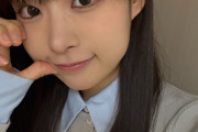 松本和子が稲熊ひな との共通点を明かす【わこち】【櫻坂46】
