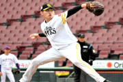 【野球】プロ野球に早々と見切りをつける選手たち　背景にNPBのブランド力低下も　「MLBへの選手供給団体になった」との意見も