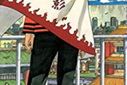 NARUTO「全72巻」銀魂「全77巻」ONE PIECE「既刊95巻」デビルマン「全5巻」