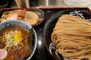 ラーメン1杯にギリギリ出せる値段