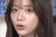 【悲報】森香澄「女性に対して、かわいいって言える男性が少なすぎる」←これｗｗｗｗ