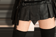 「FF7のティファ」 ←こいつの何が外人の琴線に触れたのか……
