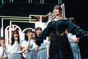 【日向坂46】愛萌さん、これから〇〇はどうするんだ...